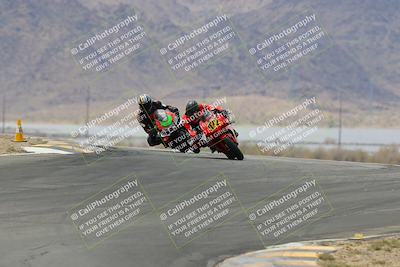 media/Apr-12-2025-Race Pace (Sat) [[9230add55f]]/Verified/7-Turns 9 and 8 (1130am)/